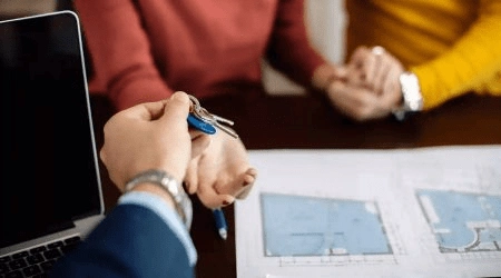 Gami Koregaon booking process